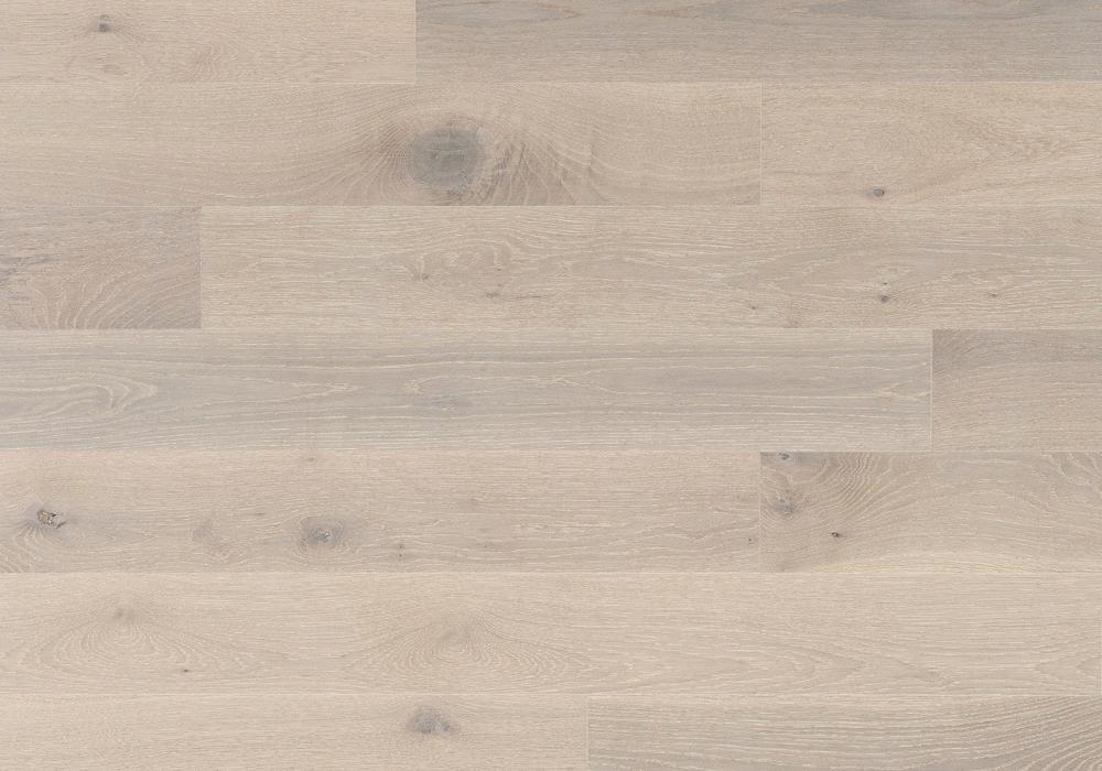 Инженерная доска BRITANIA/Британия Дуб Корнуол Натур 400-1500х150х15 мм